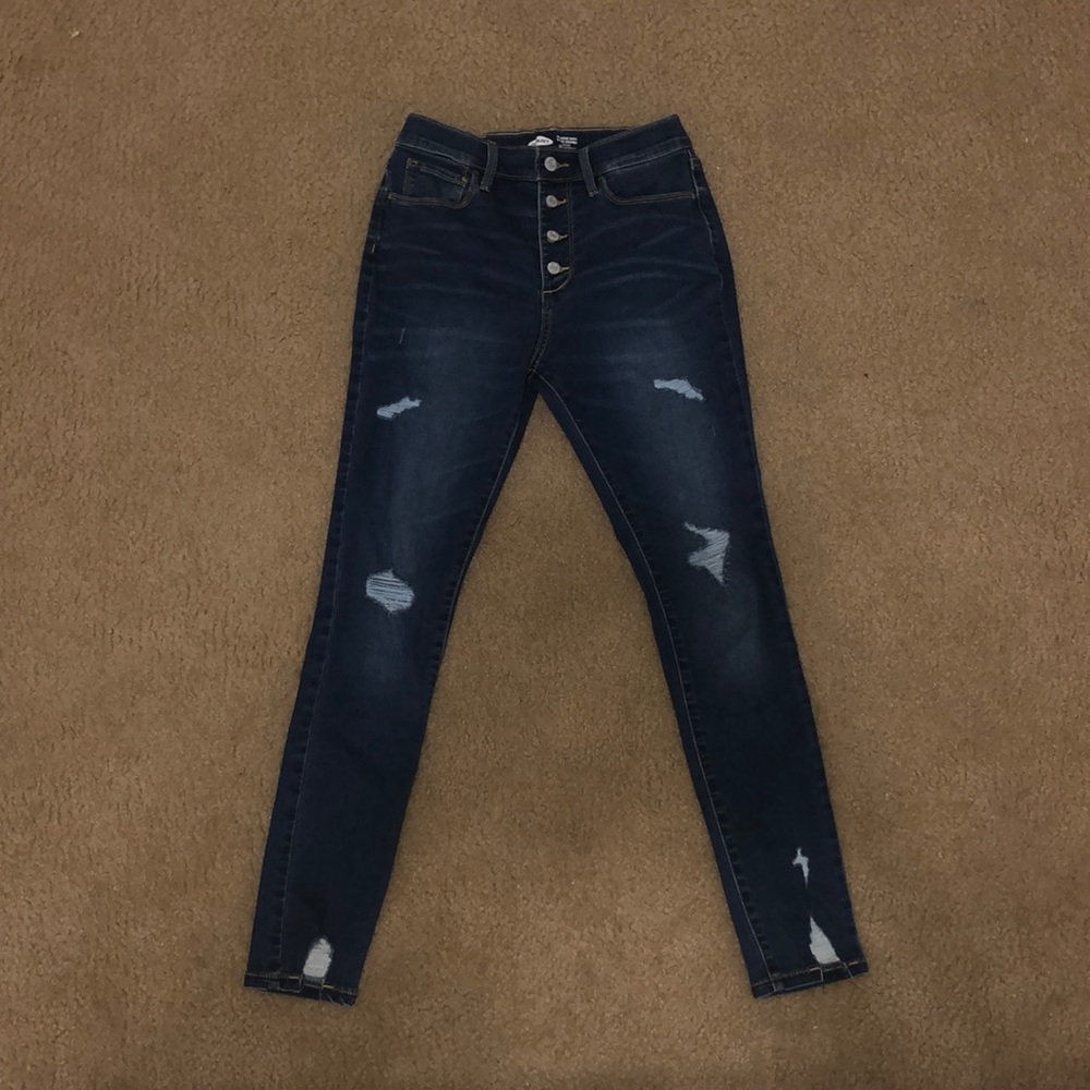 OldNavy Jeggings